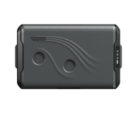Yolco CHŁODZIARKA TURYSTYCZNA 28L NX30 CARBON - 1326685 - zdjęcie 4